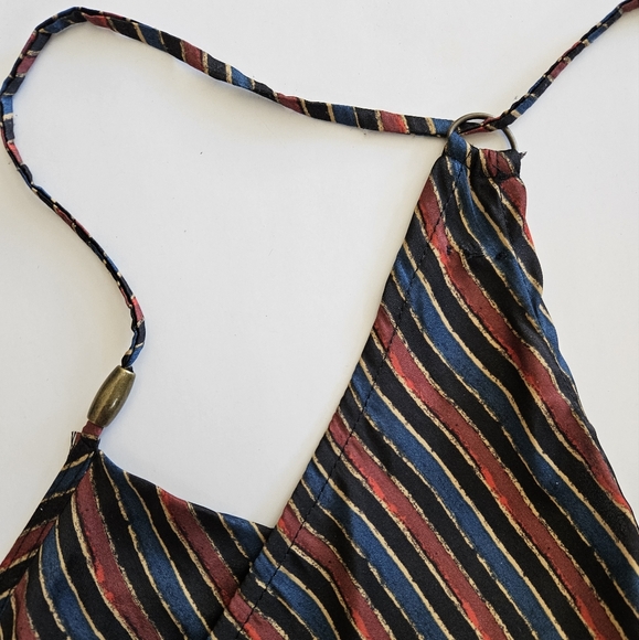 Free People Racerback Top (M) - Picture 3 of 7